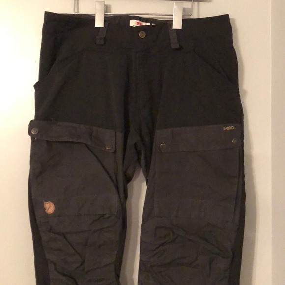 g1000 trousers